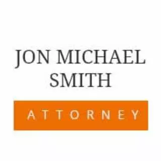 Jon Michael Smith, Attorney