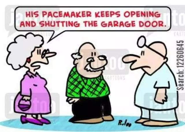All Access garage Doors