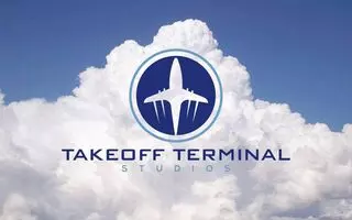 Takeoff Terminal Studios