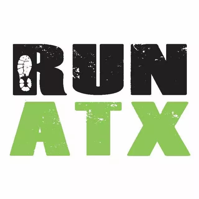 Run ATX
