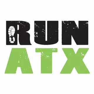 Run ATX