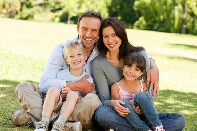 Austin Primary Dental