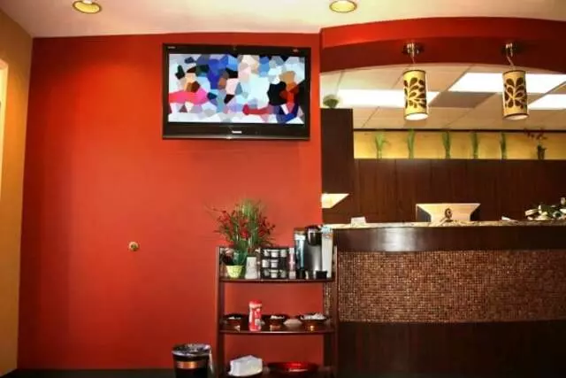 Austin Primary Dental