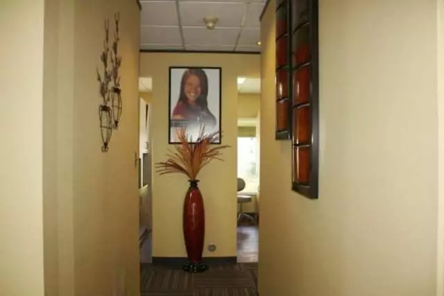 Austin Primary Dental