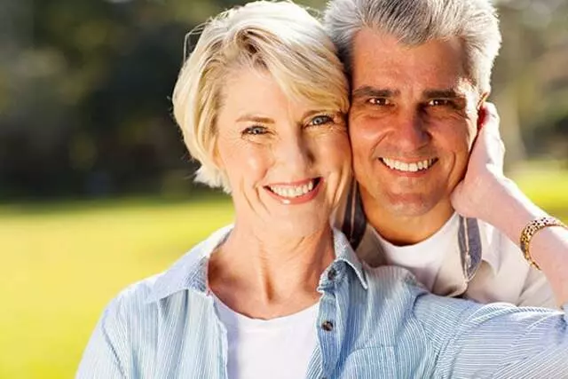 Austin Primary Dental