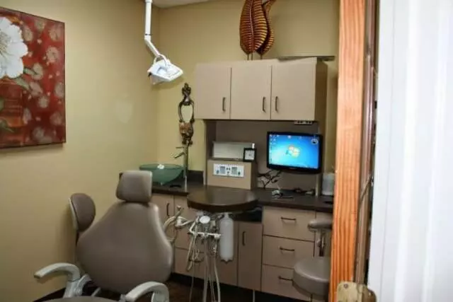 Austin Primary Dental