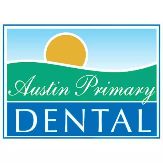 Austin Primary Dental