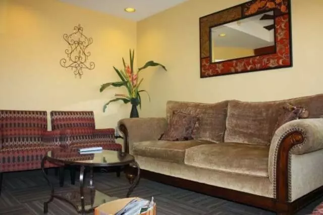 Austin Primary Dental