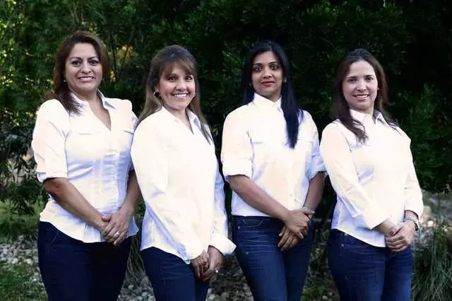 Austin Primary Dental