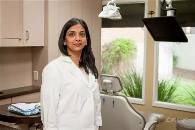 Austin Primary Dental