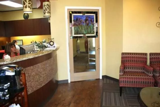 Austin Primary Dental