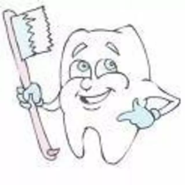 Austin Primary Dental