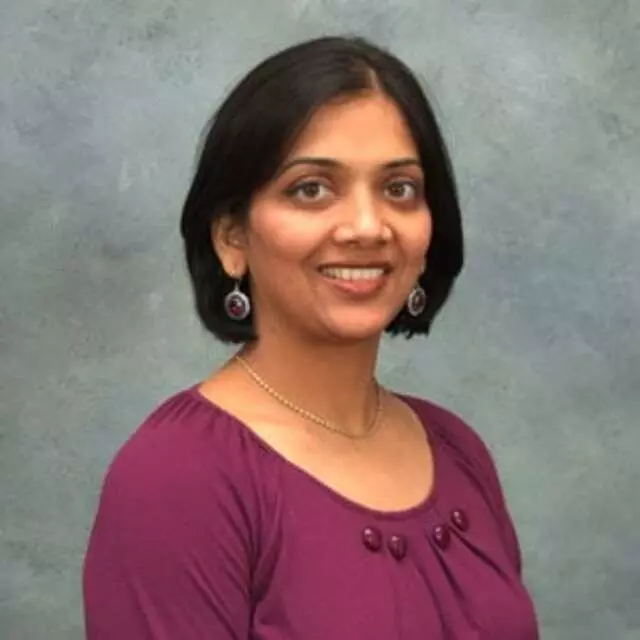 Austin Primary Dental