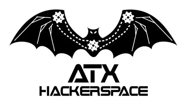 ATX Hackerspace