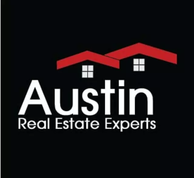 Austin Real Estate Experts