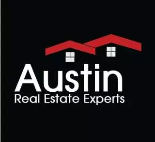 Austin Real Estate Experts