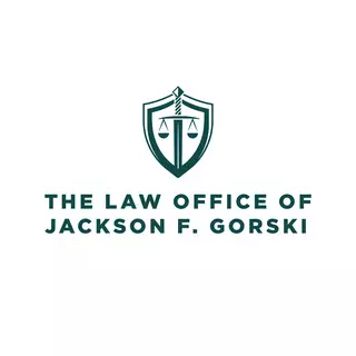 The Law Office of Jackson F Gorski