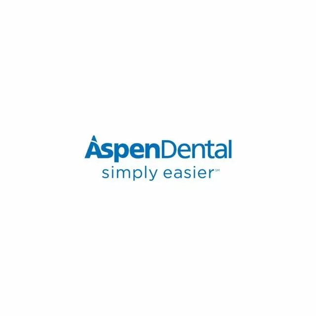 Aspen Dental