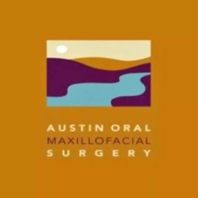 Austin Oral Maxillofacial Surgery