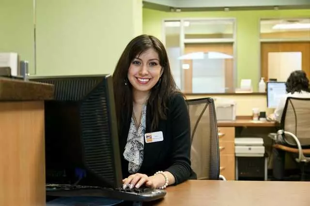 Austin Oral Maxillofacial Surgery