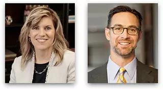 Nickerson Law Group