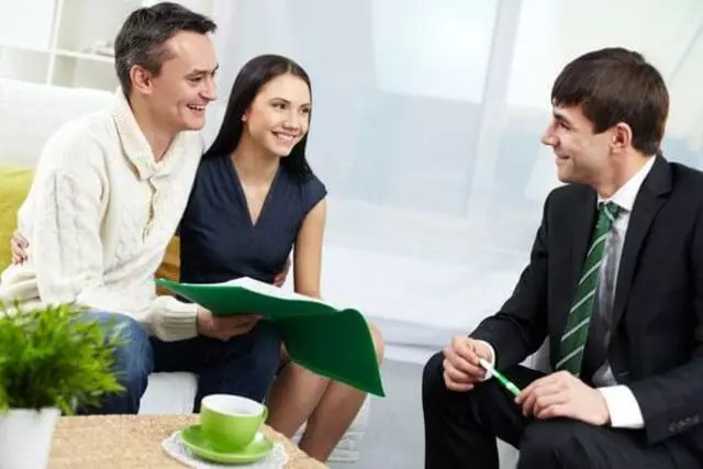Affordable Mortgage Lenders