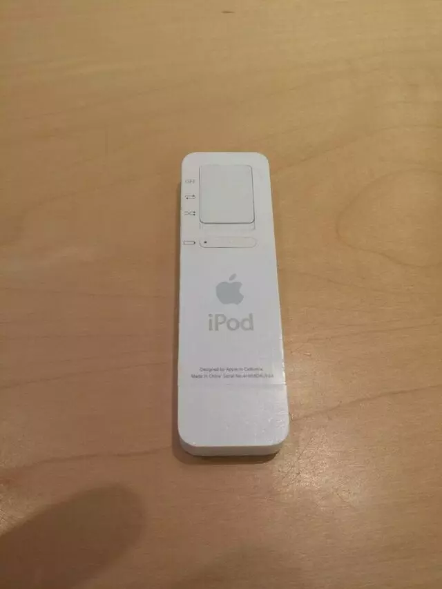 Apple Domain Northside