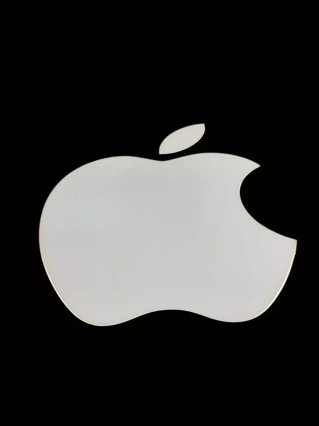 Apple Domain Northside