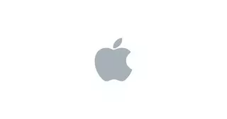 Apple Domain Northside