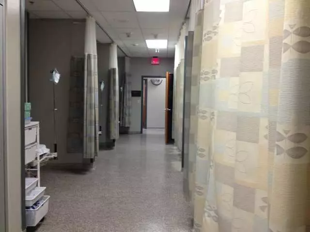 Austin Endoscopy Center