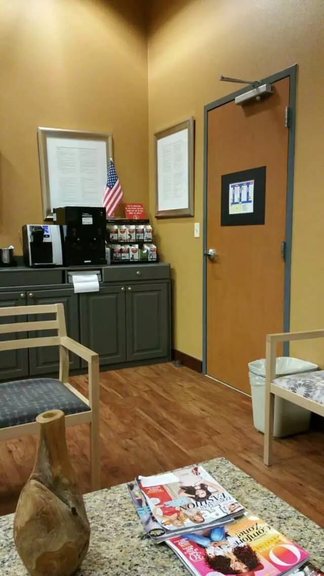 Austin Endoscopy Center