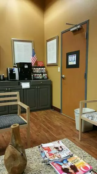 Austin Endoscopy Center