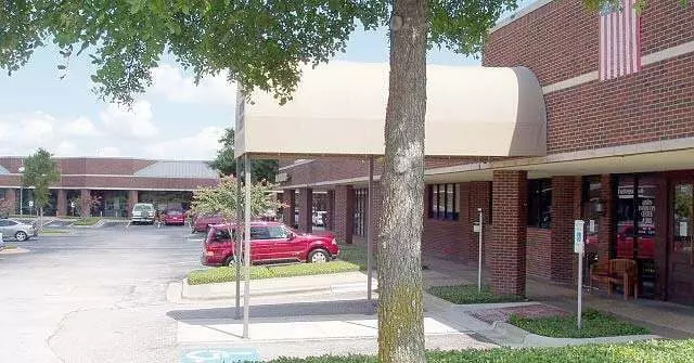 Austin Endoscopy Center