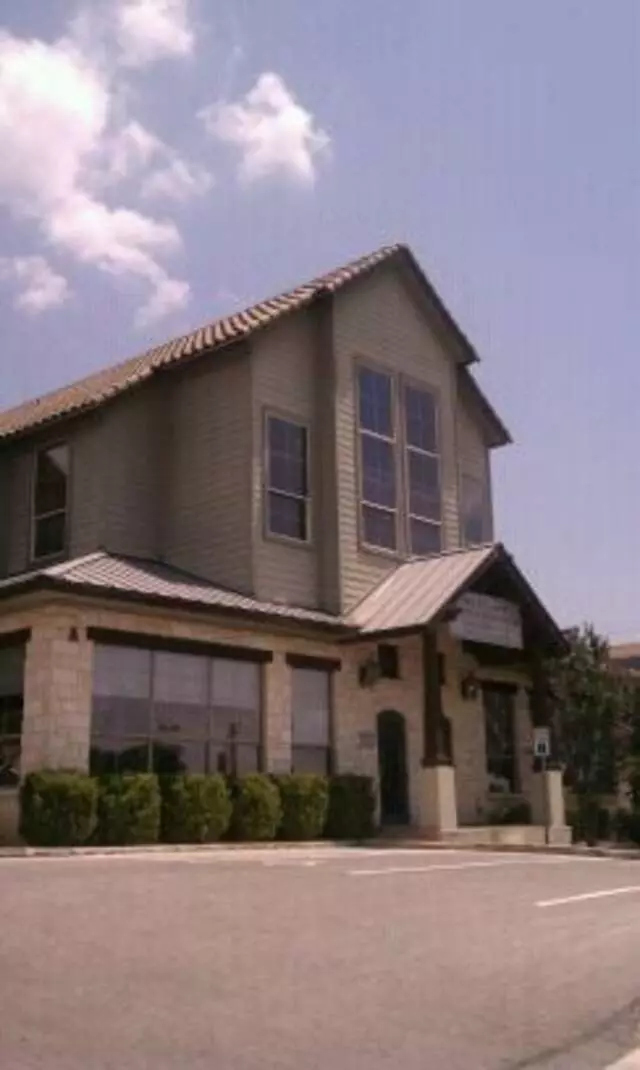 Arboretum & Westlake Orthodontics