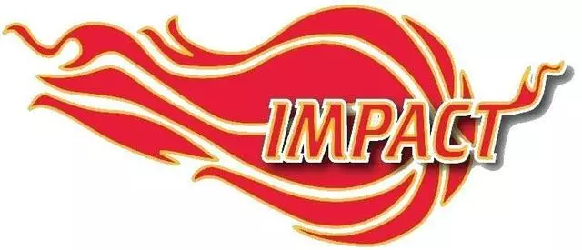 Austin Youth Basketball Impact Sportz
