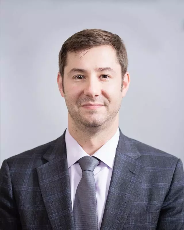 Rubin Law Firm, PLLC