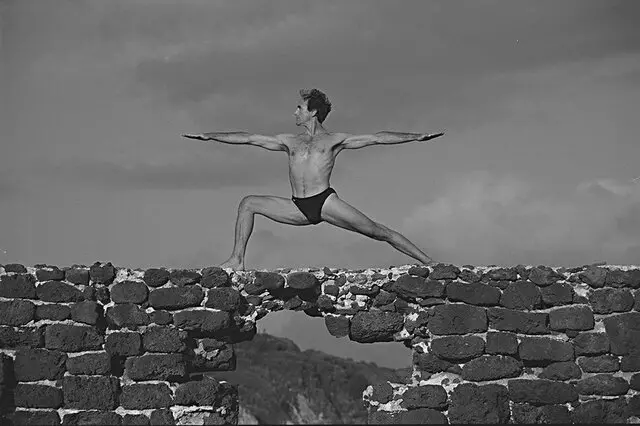 Ashtanga Yoga Productions