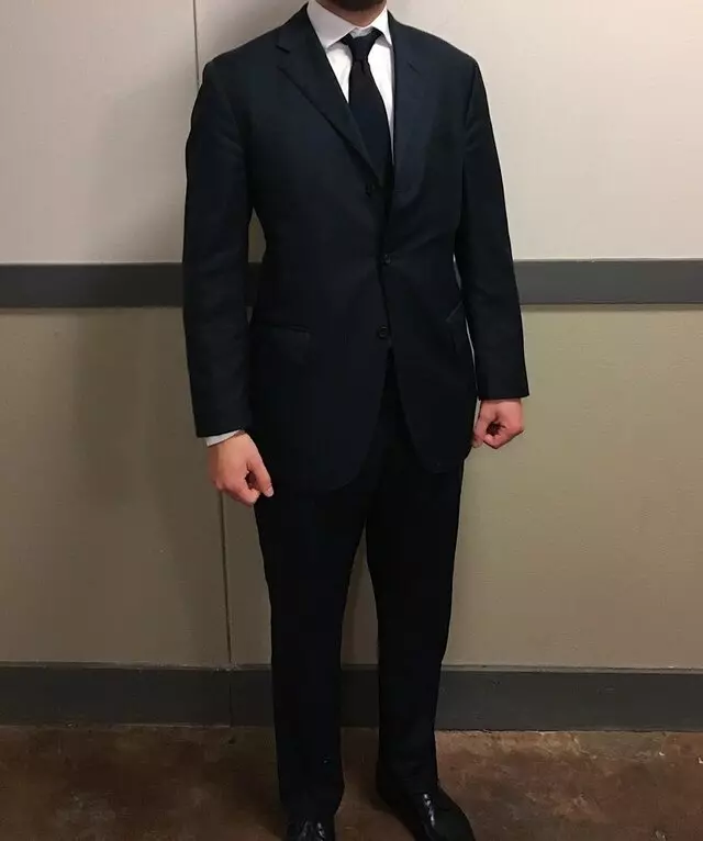 Austin Alterations & Cleaners