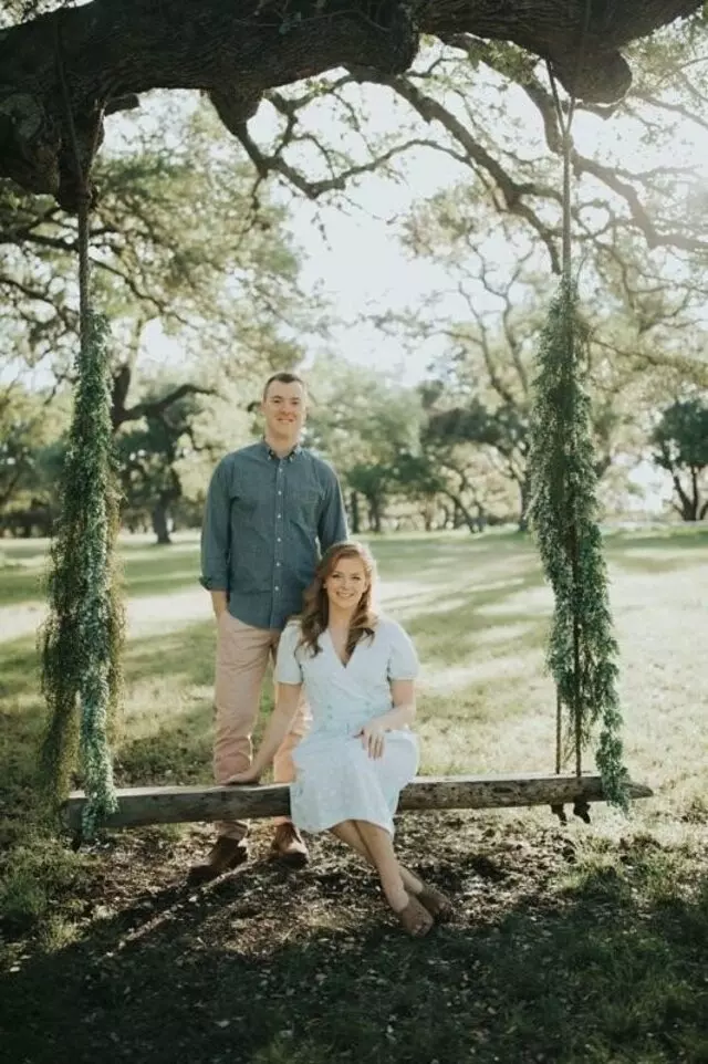 Austin Alterations & Cleaners
