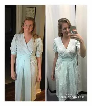 Austin Alterations & Cleaners