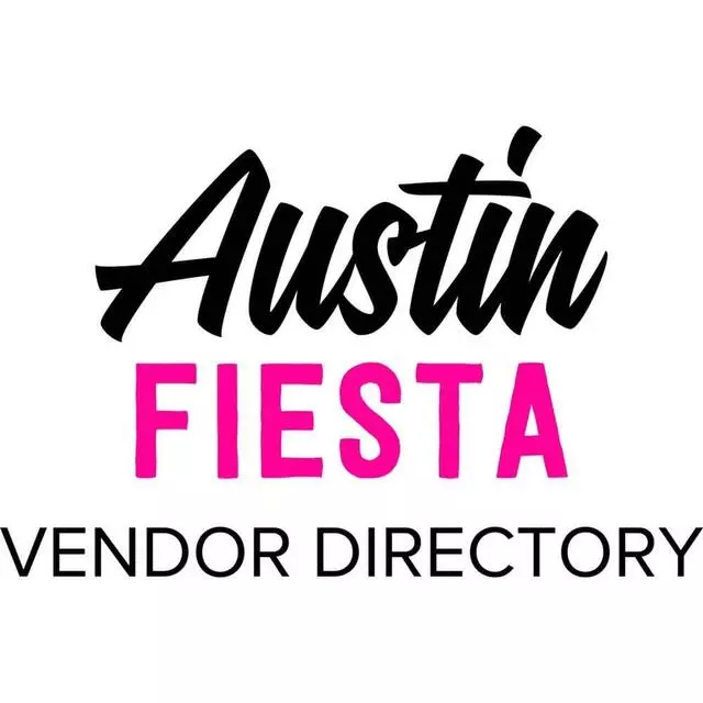 Austin Fiesta