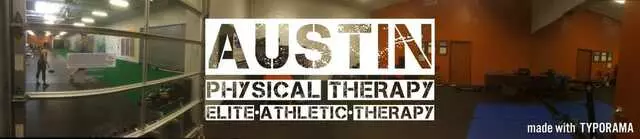 Austin Physical Therapy
