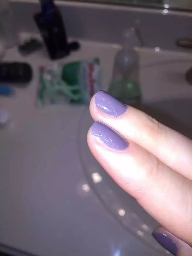 Austin Oasis Day Spa & Nails