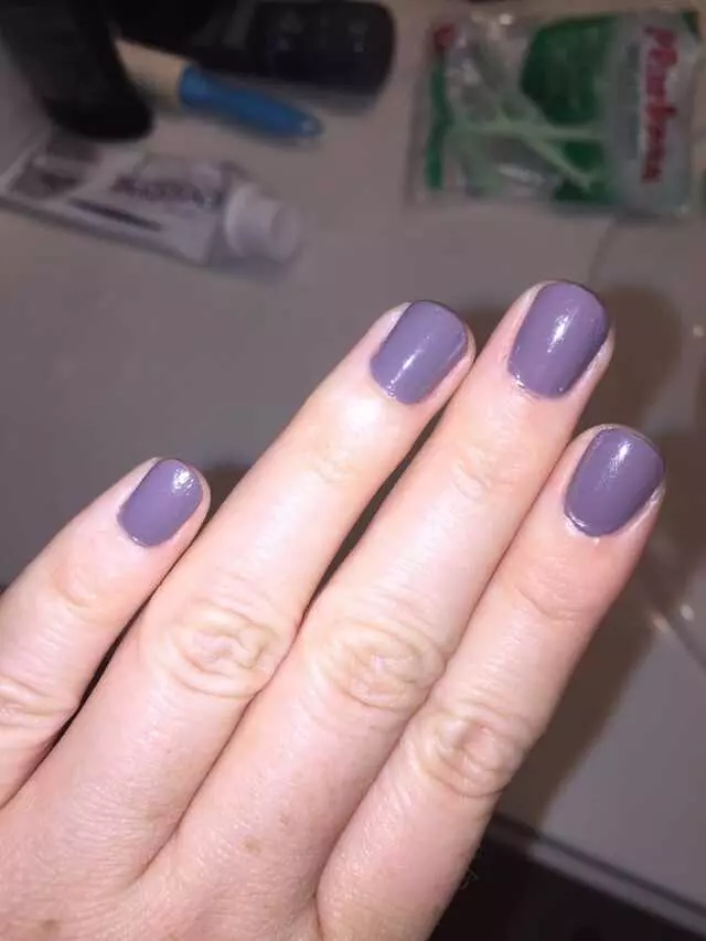Austin Oasis Day Spa & Nails