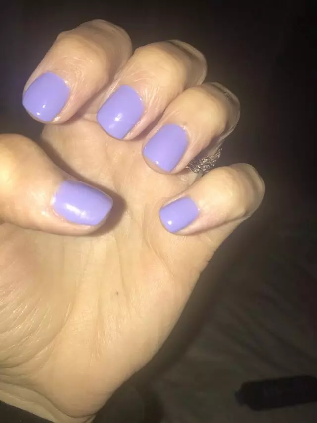 Austin Oasis Day Spa & Nails