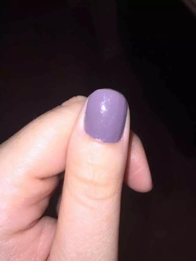 Austin Oasis Day Spa & Nails