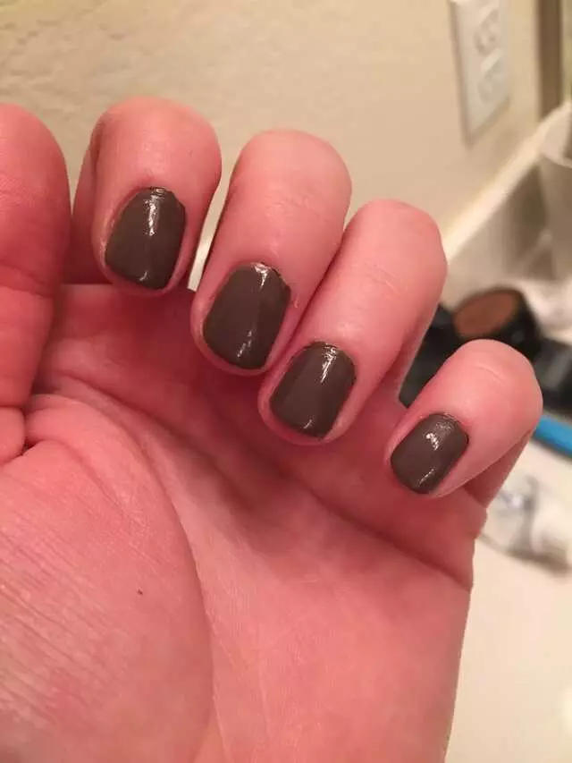 Austin Oasis Day Spa & Nails