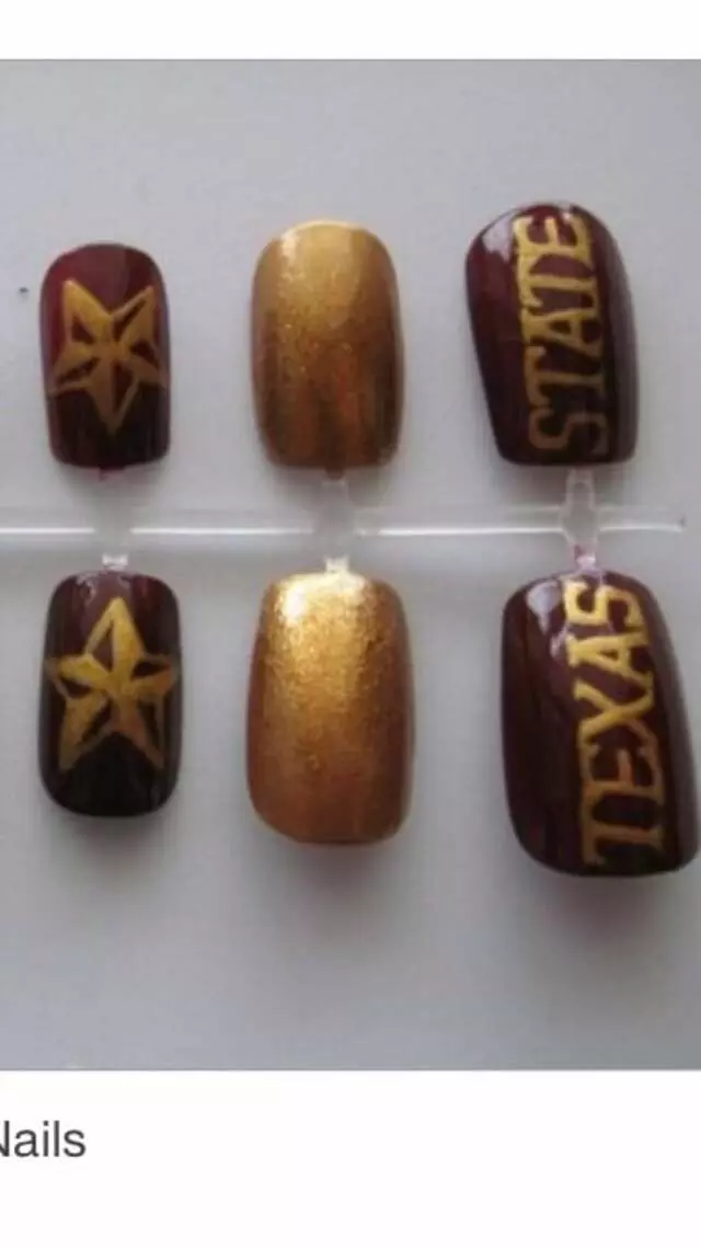 Austin Oasis Day Spa & Nails