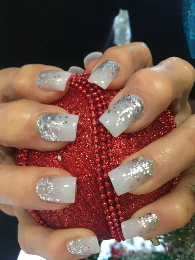 Austin Oasis Day Spa & Nails