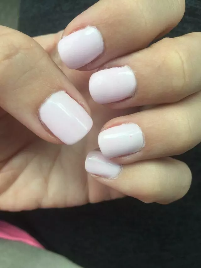 Austin Oasis Day Spa & Nails